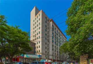 宝山博士毕业生落户多少钱