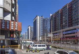 山西应该怎么做空气能热水机设计