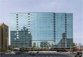 河南气升式发酵设备价格