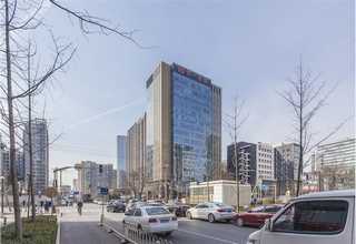 花都区沙发定制哪里好