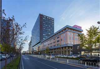 吉林销售汽车配件规格