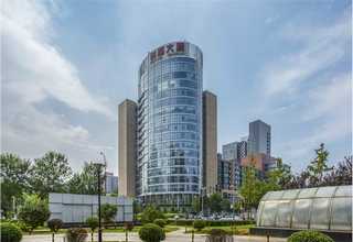 杭州耐磨止动螺栓供应厂家