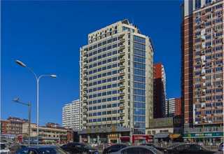 南京大型绕线机哪里好