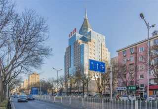 广西音频处理器一套多少钱