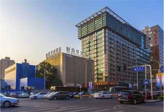 北京sgt文件格式分布光度计商品价格