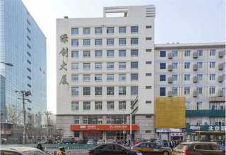 公园景观设计施工流程