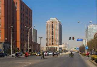 无锡深沟球轴承种类