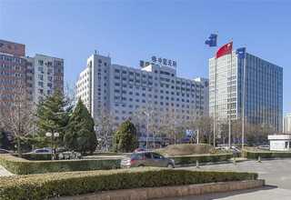 四川古田ATC数控厂