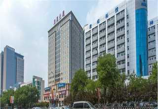 临潼区品质代理记账服务是什么