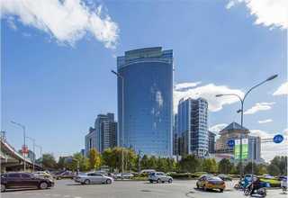 年轻人交友恋爱软件好玩吗