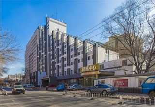 余姚车场管理系统哪家好