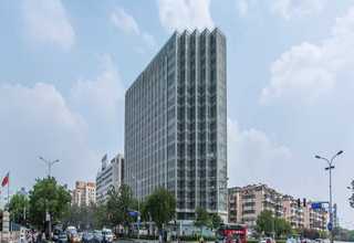 江苏有没有席梦思加盟费用多少钱