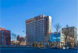 金山区大型机电维修哪家好