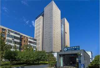 河南现代商务服务提供