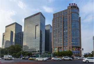 天津智能机械设备一体化