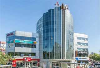 湖北先进测温安检门服务电话