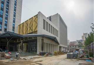 上海百翊PCB线路板组装报价